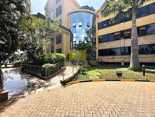 Office in Westlands Area image 4