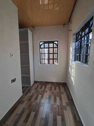 5 Bed House with En Suite in Kenyatta Road image 20