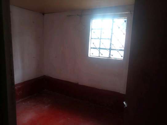 THREE BEDROOM TO LET IN KINOO FOR 12K image 7