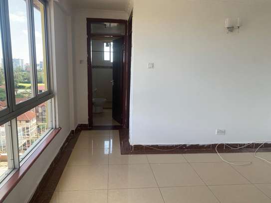 1 bedroom apartment in kilimani kshs 45k image 6