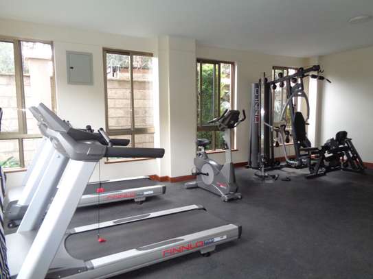 3 bedroom apartment for sale in Lavington image 12