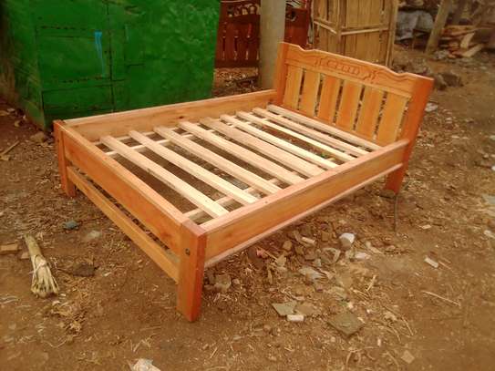 4x6 beds available at affordable prices ? image 7