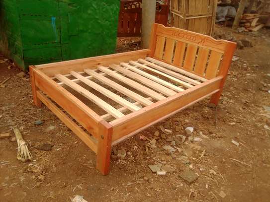4by6 cheap bed price