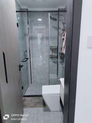 2 Bed Apartment with Swimming Pool at Matundu Lane image 10