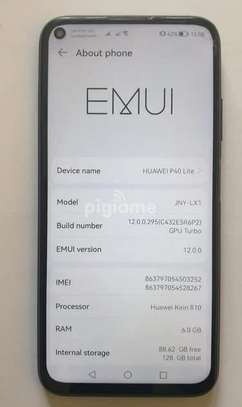 Huawei P40 Lite image 3