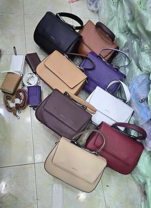 HANDBAGS. HANDBAGS. HANDBAGS image 3