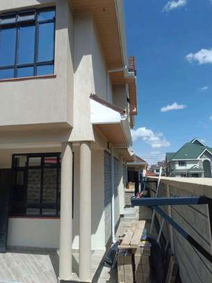 BAMBOO GARDENS ESTATE 5 BEDROOM HOUSE ON SALE image 9