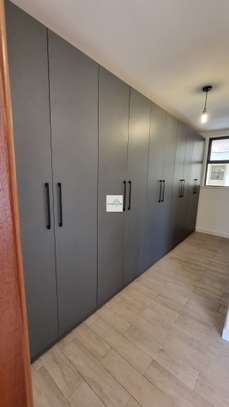 4 Bed House with En Suite in Runda image 18