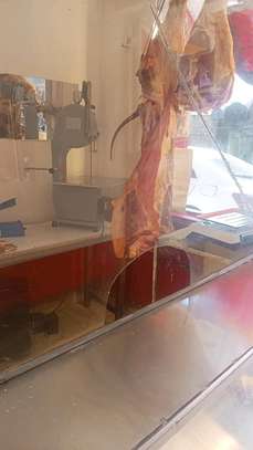 Butchery for sale in Umoja 1 image 4