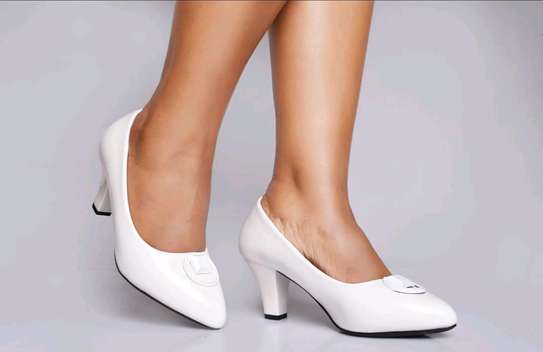 Official heels image 2
