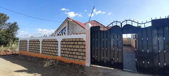 4 bedroom 3ensuite image 2