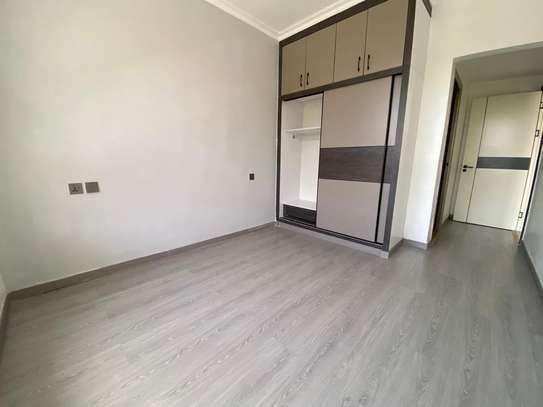 3 Bed Apartment with En Suite at Lavington image 26