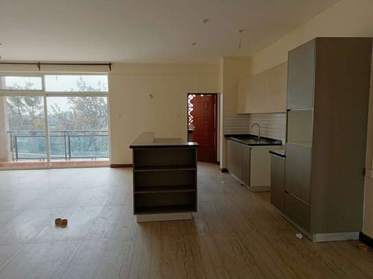 2 Bed Apartment with En Suite at Muthaiga image 5