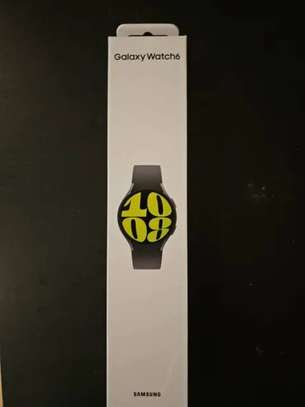 Galaxy watch 6 44mm image 1