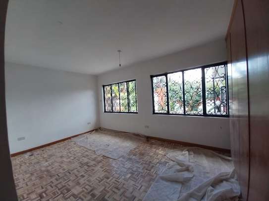 Commercial Property with Service Charge Included in Nyari image 19