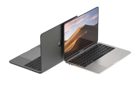 MacBook Pro M1 14inch  512GB image 1