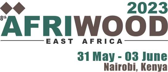 Afriwood East Africa Nairobi image 1