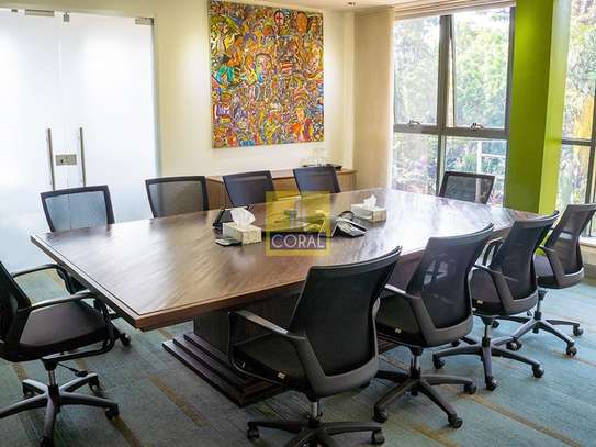 Office in Riverside image 27