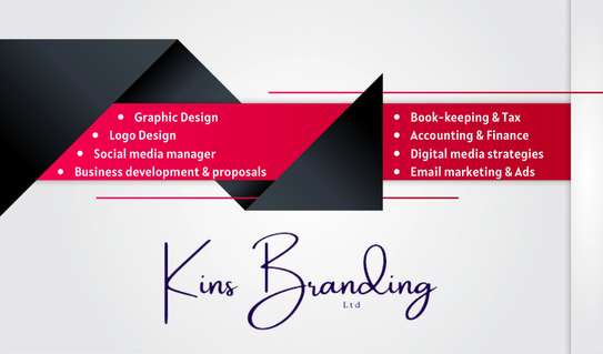 Business cards image 5