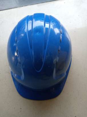 JSP Safety Helmets image 1