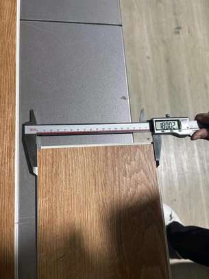 Spcc fflooring image 3
