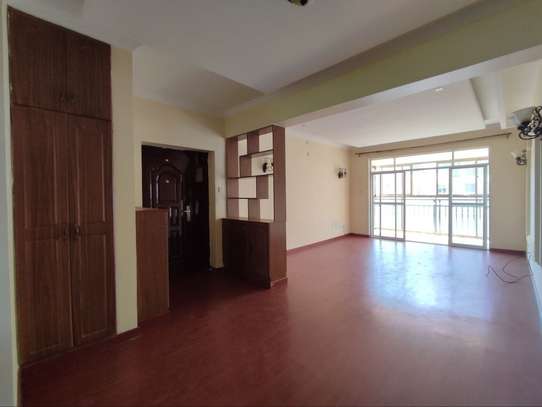 3 Bed Apartment with En Suite in Lavington image 14