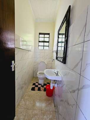 1 Bed House with Garden in Runda image 21