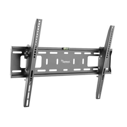 Flat Panel Tilt Wall Mount image 3