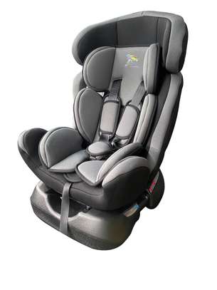 Baby seats for sale shop
