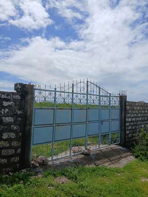 Land in Watamu image 21