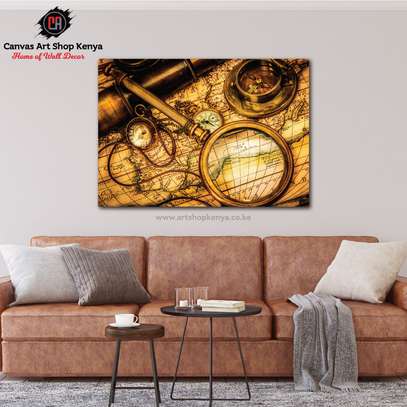 canvas art image 2