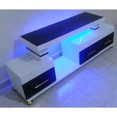 Generic TV Stand image 5