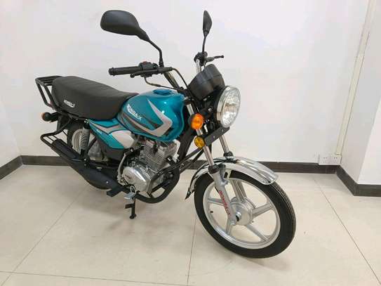Pigiame motorbikes deals