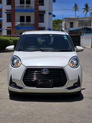 Diatsu boon moda image 3