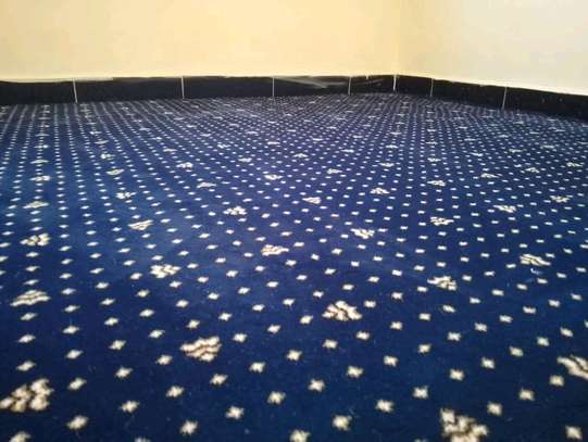 Office carpet executive carpet image 2