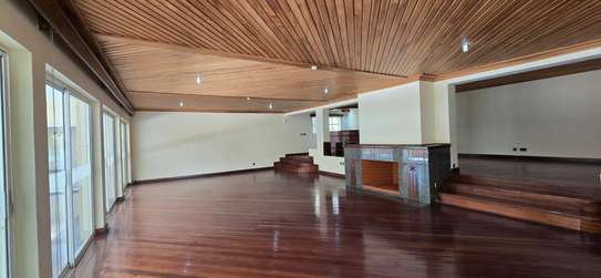 Commercial Property with Backup Generator at Convent Drive image 24