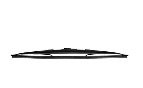 Car Windshield Wiper Blades-18(45CM) image 1