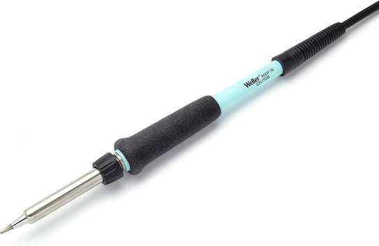 Weller WE 1010 Digital Soldering Station Kit image 4