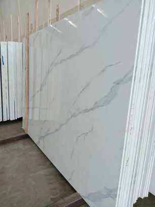 Transform Your Space with Premium Natural Stones! image 3