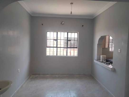 3 Bed House with En Suite in Ngong image 16