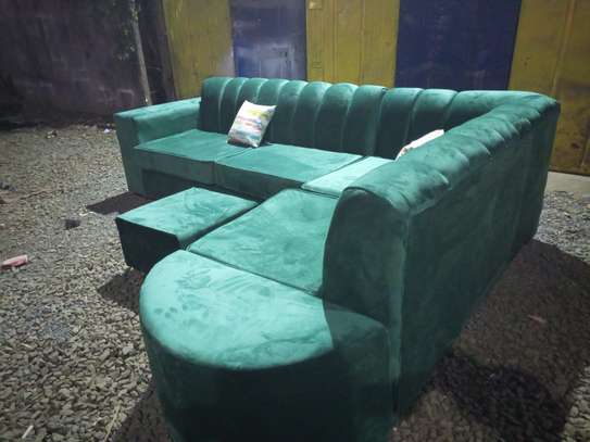 6seater lines sofa back permanent image 3