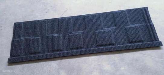 SHINGLES DECRA ROOFING TILES image 2