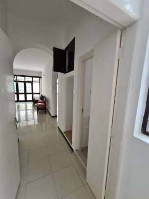 2 Bed Apartment with En Suite in Nyali Area image 3