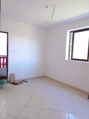 2 Bed Apartment with En Suite in Mtwapa image 10