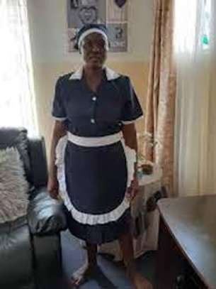 Top 10 Best Cleaners in Ruiru 2023-Cleaning Services Ruiru image 9