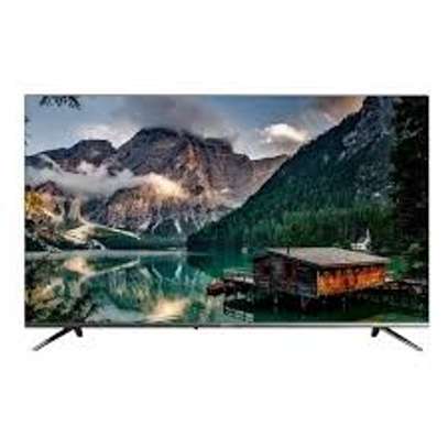CTC 40 inch Android Smart FHD Digital TVs LED New image 1