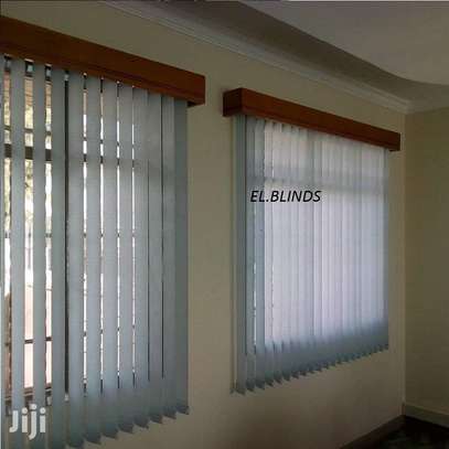 OFFICE BLIND image 3