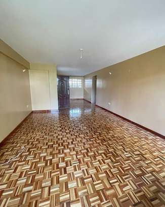 2 Bed Apartment with En Suite in Ngong Road image 22