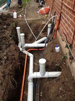 Need A Plumber Nairobi | Call Bestcare, Trusted Plumbing Professionals image 7