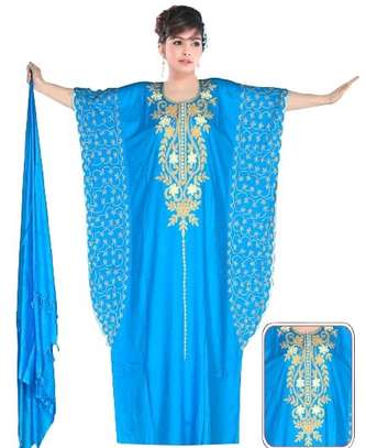 Indian dresses image 2